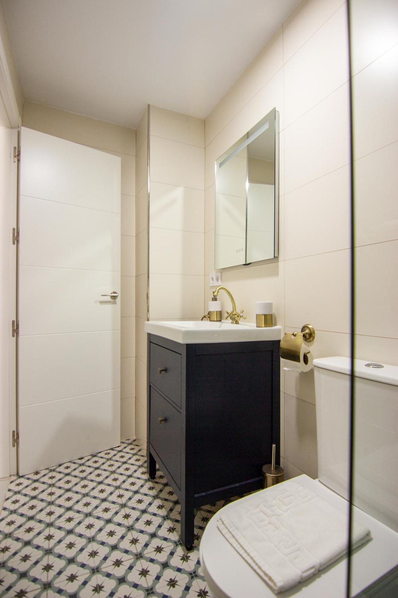 Rentalsevilla San Luis Zewnętrze zdjęcie